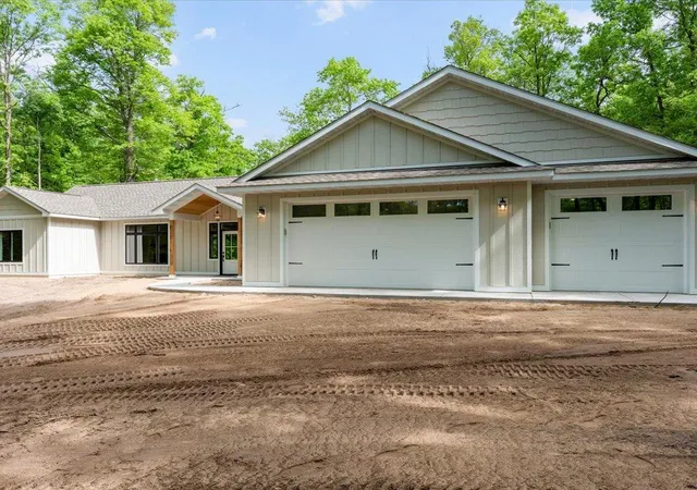 Homes for sale in Nisswa, MN | 2642 Winter Creek Ct Sw, Nisswa, MN 56468 | MLS# 7039108