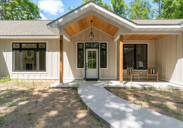 5th image of 2642 Winter Creek Ct Sw, Nisswa, MN 56468 | MLS# 7039108