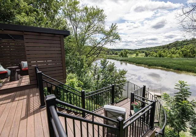 1st image of 348 105th St Nw, Oronoco, MN 55960 | MLS# 7039112