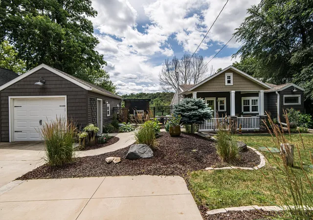 3rd image of 348 105Th St Nw, Oronoco, MN 55960 | MLS# 7039112