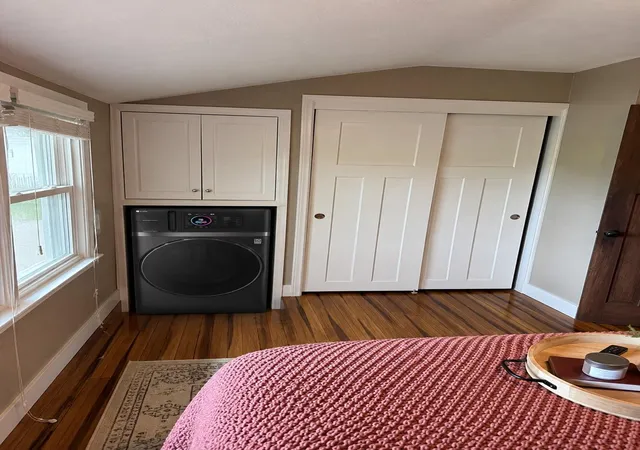 53rd image of 348 105th St Nw, Oronoco, MN 55960 | MLS# 7039112