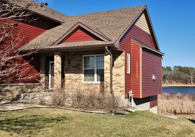 Homes for sale in Lonsdale, MN | 502 Pond View Dr Se, Lonsdale, MN 55046 | MLS# 7039139