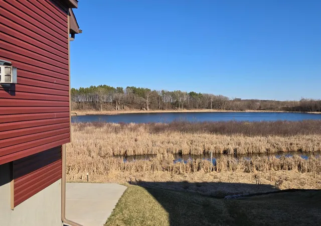 Homes for sale in Lonsdale, MN | 502 Pond View Dr Se, Lonsdale, MN 55046 | MLS# 7039139