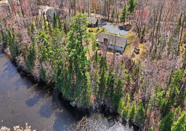 Homes for sale in Grand Rapids, MN | 33078 W Mallard Point Rd, Grand Rapids, MN 55744 | MLS# 7039151