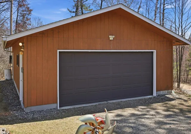 Homes for sale in Grand Rapids, MN | 33078 W Mallard Point Rd, Grand Rapids, MN 55744 | MLS# 7039151
