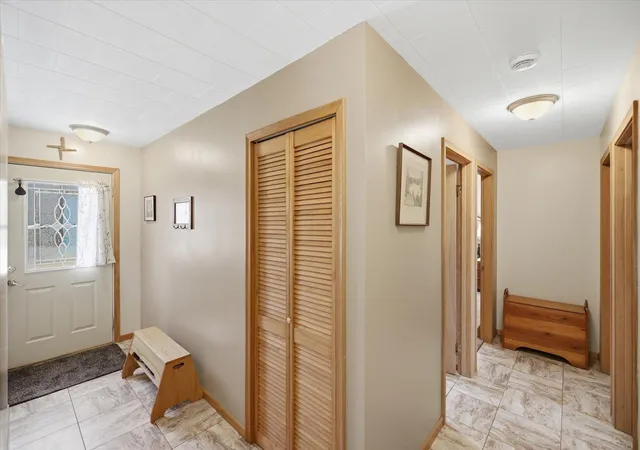 Homes for sale in Grand Rapids, MN | 33078 W Mallard Point Rd, Grand Rapids, MN 55744 | MLS# 7039151