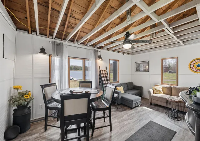 Photo 2 of Single family home for sale at 316 Wennerberg Shore Dr, Shell Lake, WI 54871 | MLS# 7039155 | Listing updated on 2026-08-27