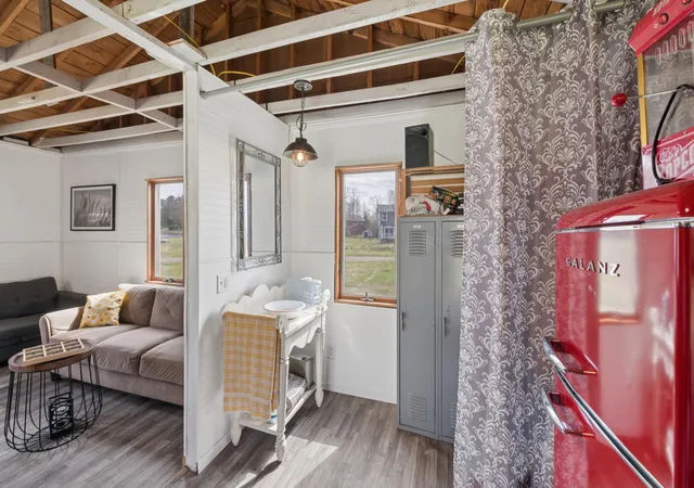 Photo 4 of Single family home for sale at 316 Wennerberg Shore Dr, Shell Lake, WI 54871 | MLS# 7039155 | Listing updated on 2026-08-27