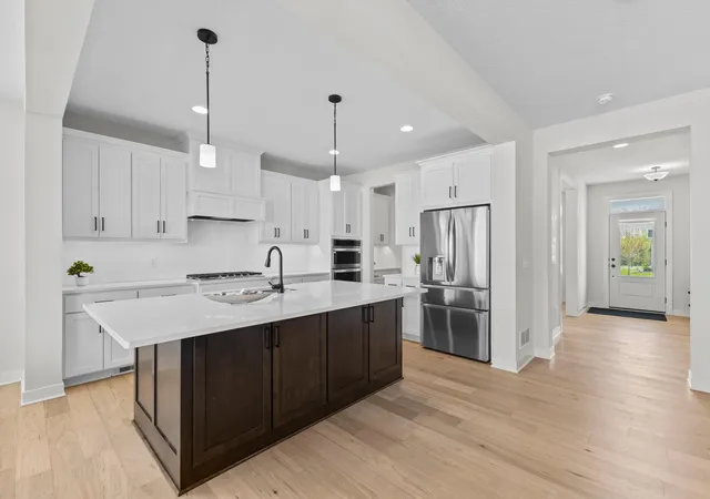 Single family home for sale at 10122 Shadyview Ln N, Maple Grove, MN 55311 | MLS# 7039156