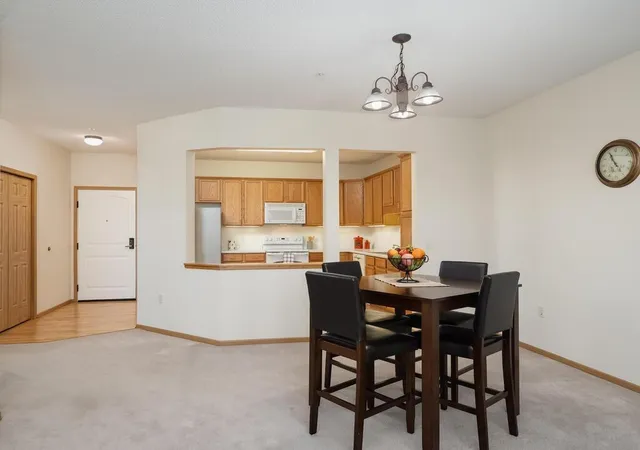 Homes for sale in New Brighton, MN | 1900 Rush Lake Trl #126, New Brighton, MN 55112 | MLS# 7039158