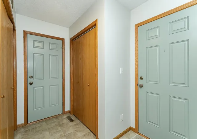 Photo 3 of Single family home for sale at 106 2nd Avenue NE #C, Kasson, MN 55944 | MLS# 7039167 | Listing updated on 2026-08-27
