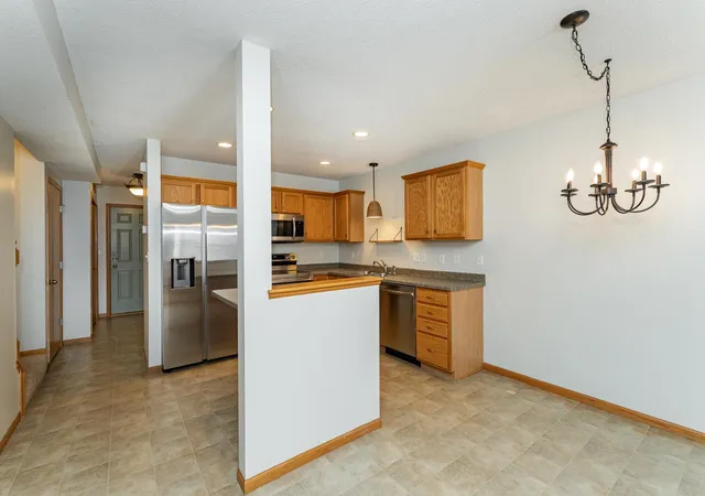 Photo 4 of Single family home for sale at 106 2nd Avenue NE #C, Kasson, MN 55944 | MLS# 7039167 | Listing updated on 2026-08-27
