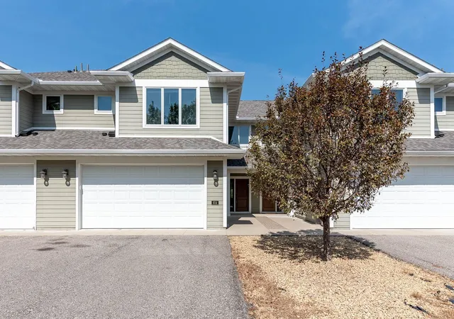 2nd image of 814 Pinnacle Path, Mankato, MN 56001 | MLS# 7039218