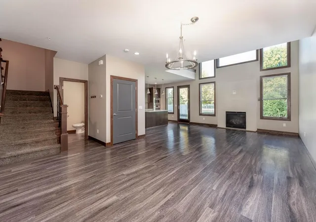 5th image of 814 Pinnacle Path, Mankato, MN 56001 | MLS# 7039218
