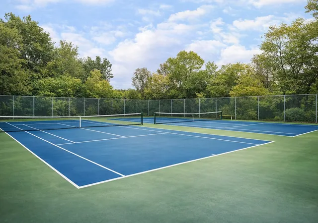 2nd image of 7510 Cahill Rd, Minneapolis, MN 55439