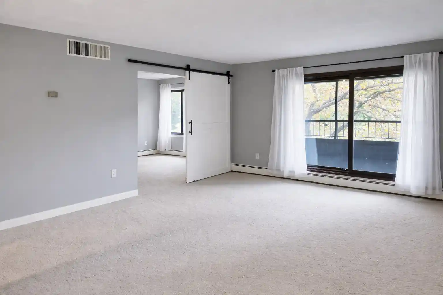 Listing Photo 2 - Condo for sale in 7510 Cahill Rd located at 7510 Cahill Rd, Edina, MN 55439 - Unit #303B