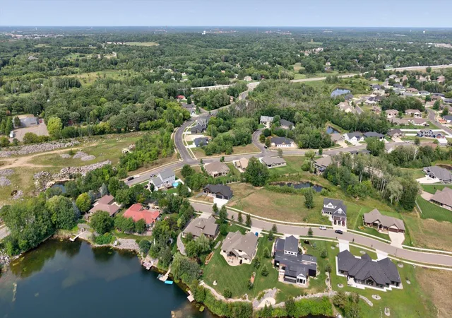 3rd image of 3408 Granite Wy S, Saint Cloud, MN 56301 | MLS# 7039237