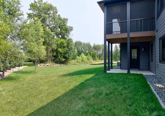 5th image of 3408 Granite Wy S, Saint Cloud, MN 56301 | MLS# 7039237
