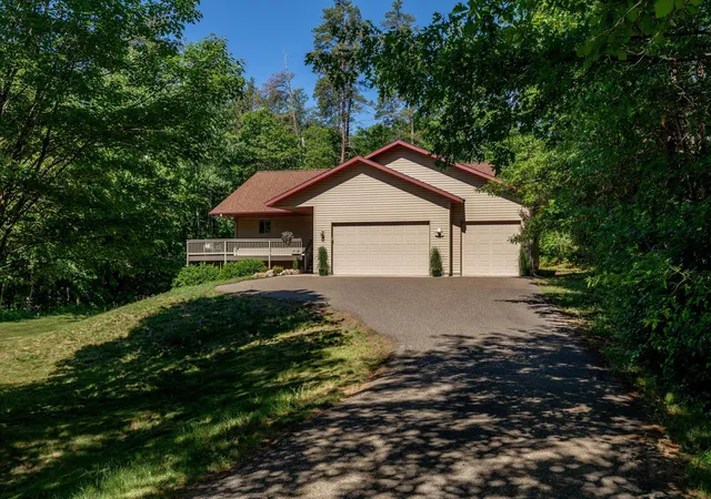 Homes for sale in Pequot Lakes, MN | 31643 Harvest Rd, Pequot Lakes, MN 56472 | MLS# 7039240