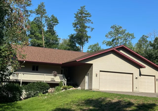 1st image of 31643 Harvest Rd, Pequot Lakes, MN 56472 | MLS# 7039240