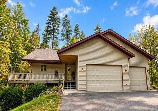 Single family home for sale at 31643 Harvest Rd, Pequot Lakes, MN 56472 | MLS# 7039240