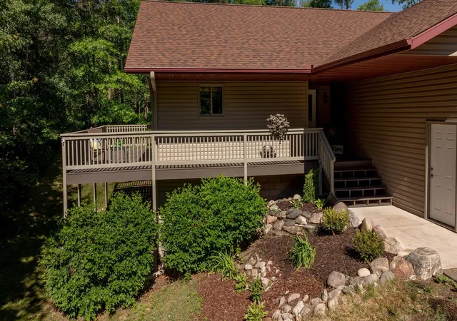 Homes for sale in Pequot Lakes, MN | 31643 Harvest Rd, Pequot Lakes, MN 56472 | MLS# 7039240
