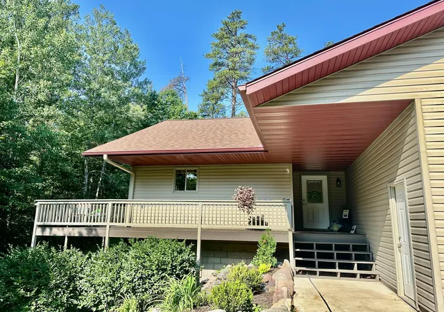 2nd image of 31643 Harvest Rd, Pequot Lakes, MN 56472 | MLS# 7039240