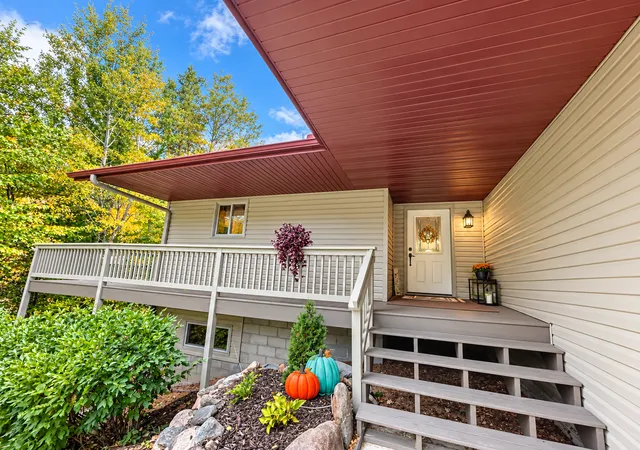 Photo 2 of Single family home for sale at 31643 Harvest Rd, Pequot Lakes, MN 56472 | MLS# 7039240 | Listing updated on 2026-10-03