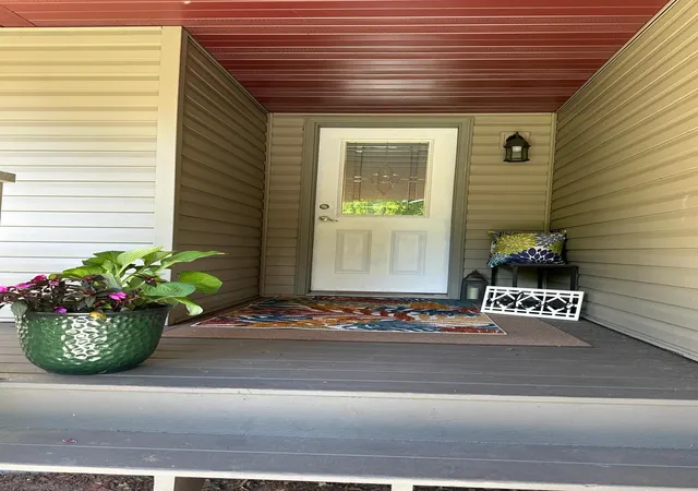 Photo 3 of Single family home for sale at 31643 Harvest Rd, Pequot Lakes, MN 56472 | MLS# 7039240 | Listing updated on 2026-08-31