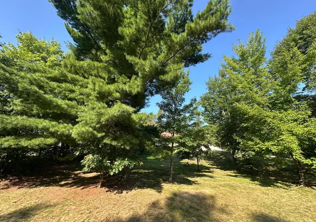 43rd image of 31643 Harvest Rd, Pequot Lakes, MN 56472 | MLS# 7039240