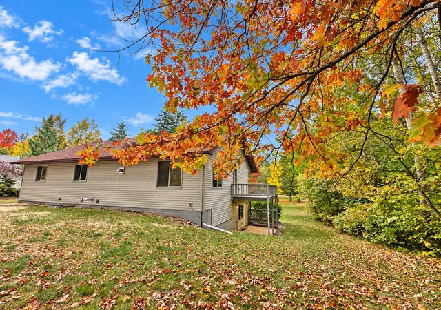 Photo 3 of Single family home for sale at 31643 Harvest Rd, Pequot Lakes, MN 56472 | MLS# 7039240 | Listing updated on 2026-10-03