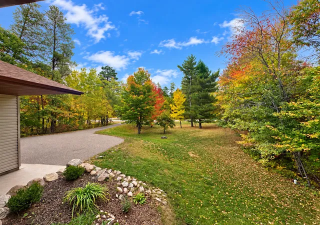 Photo 4 of Single family home for sale at 31643 Harvest Rd, Pequot Lakes, MN 56472 | MLS# 7039240 | Listing updated on 2026-10-03