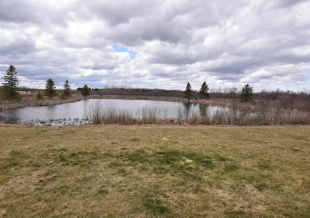Homes for sale in Baudette, MN | 687 County Road 1 Sw #4, Baudette, MN 56623 | MLS# 7039248