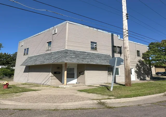Photo 1 of Multi family home for sale at 1237 5th Street E, Saint Paul, MN 55106 | MLS# 7039251 | Listing updated on 2026-10-26
