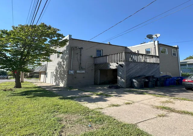 Photo 3 of Multi family home for sale at 1237 5th Street E, Saint Paul, MN 55106 | MLS# 7039251 | Listing updated on 2026-10-13