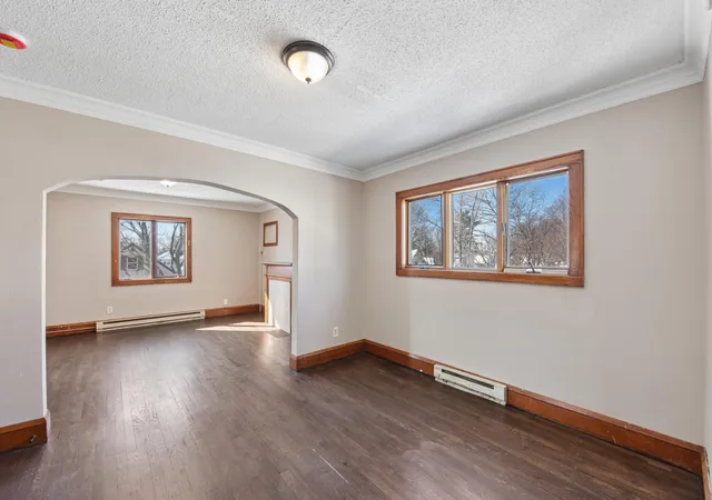 Photo 4 of House for sale at 1237 5th Street E, Saint Paul, MN 55106 | MLS# 7039251 | Listing updated on 2026-10-13