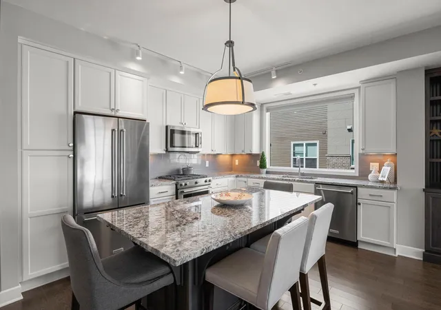4th image of 3980 Wooddale Ave S, St. Louis Park, MN 55416