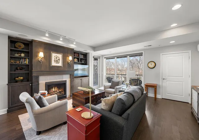 5th image of 3980 Wooddale Ave S, St. Louis Park, MN 55416