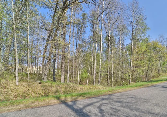 2nd image of Lots 5, 6, 7 Terminal Rd, Pequot Lakes, MN 56472 | MLS# 7039295