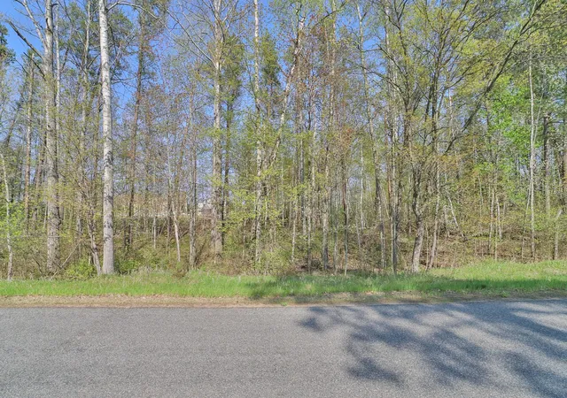 3rd image of Lots 5, 6, 7 Terminal Rd, Pequot Lakes, MN 56472 | MLS# 7039295
