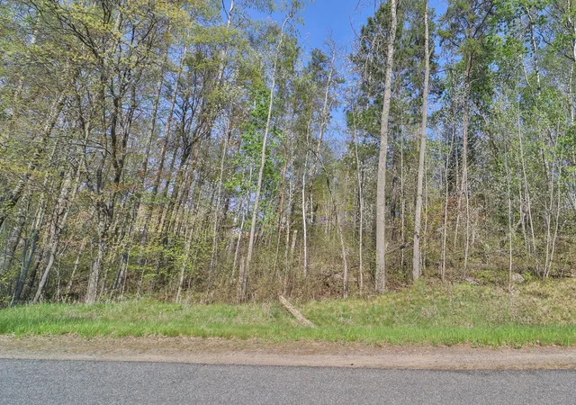 5th image of Lots 5, 6, 7 Terminal Rd, Pequot Lakes, MN 56472 | MLS# 7039295