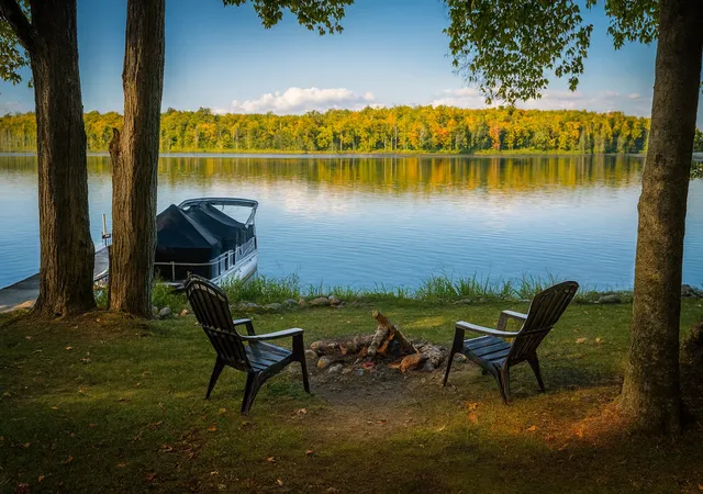 1st image of 47304 Dallas Rd, Spring Lake, MN 56680 | MLS# 7039352