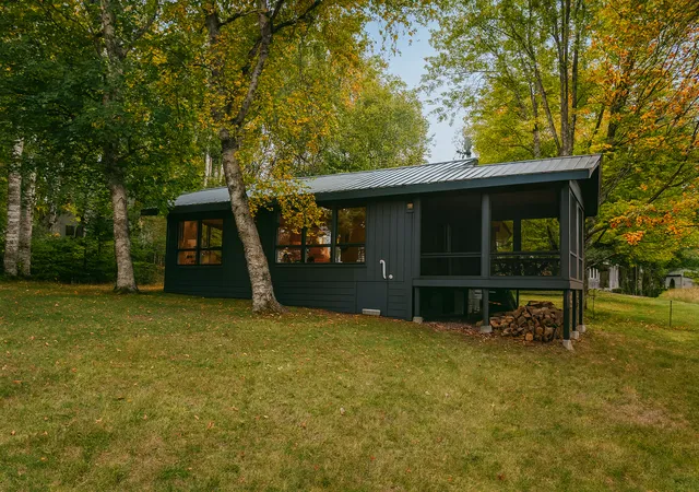 2nd image of 47304 Dallas Rd, Spring Lake, MN 56680 | MLS# 7039352