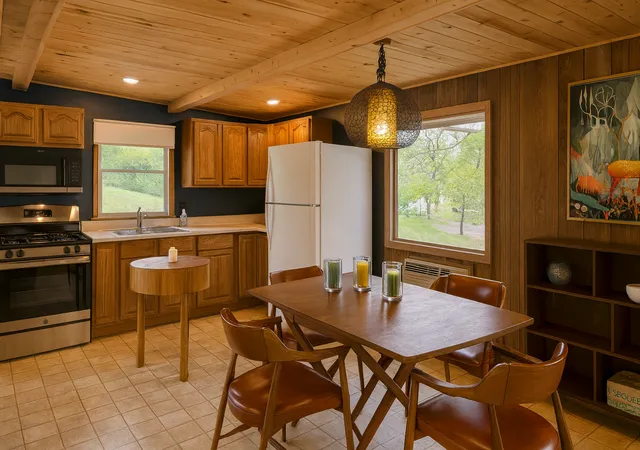 3rd image of 47304 Dallas Rd, Spring Lake, MN 56680 | MLS# 7039352