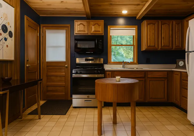 4th image of 47304 Dallas Rd, Spring Lake, MN 56680 | MLS# 7039352