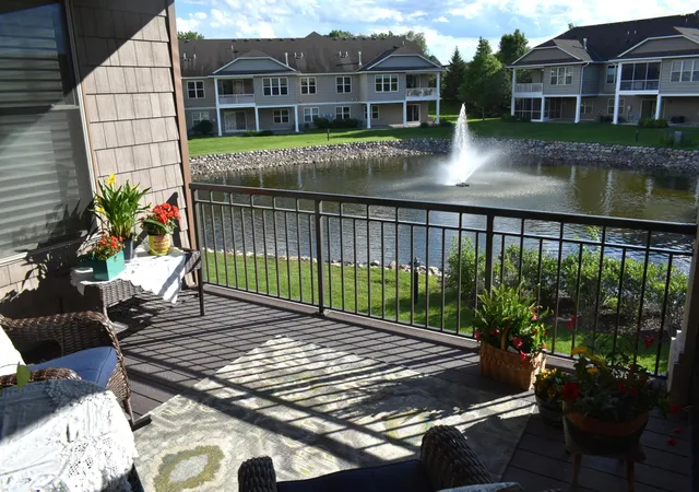 2nd image of 10726 Lyndale Bluffs Trl, Minneapolis, MN 55420 | MLS# 7039360