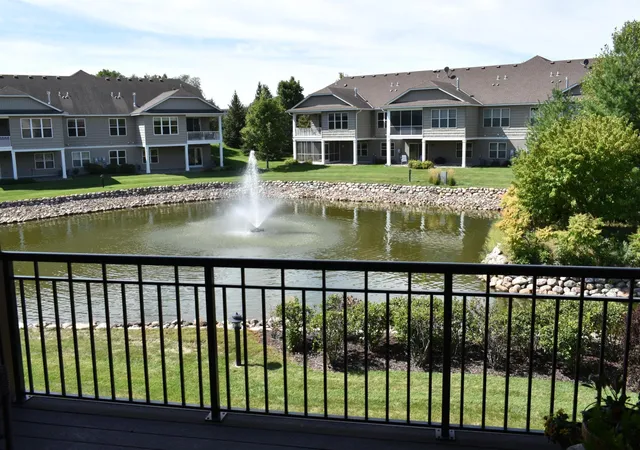 Photo 2 of Single family home for sale at 10726 Lyndale Blfs Trl, Minneapolis, MN 55420 | MLS# 7039360 | Listing updated on 2026-10-07