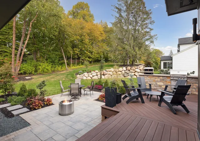 18th image of 18780 Minnetonka Blvd, Wayzata, MN 55391 | MLS# 7039446