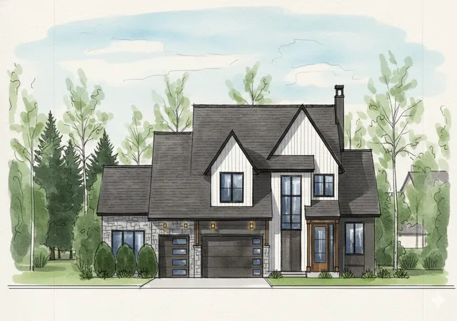 1st image of 18780 Minnetonka Blvd, Wayzata, MN 55391 | MLS# 7039446