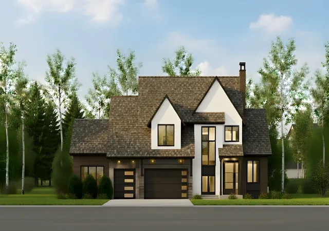 2nd image of 18780 Minnetonka Blvd, Wayzata, MN 55391 | MLS# 7039446